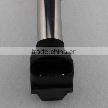 036 905 715F Generator Ignition Coil for AUDI photo-3