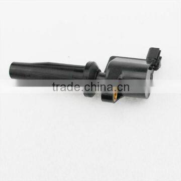 1224925 12782 1314271 1322402 30711786 for VOLVO Coil Ignition