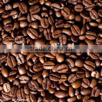 Stainless Steel Chestnut Roasting Machine
