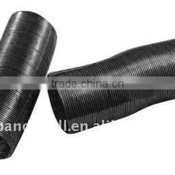 Stainless Steel Alloy Memory Wire(MW2.2CM-B)