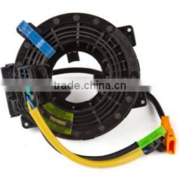 PW950820 clock spring for PROTON WIRA.GEN2