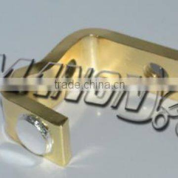 Forklift Contact Sub Assy 8271-60280