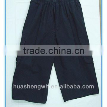 All Cotton new style Shorts