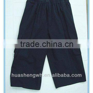 All Cotton New Style Shorts