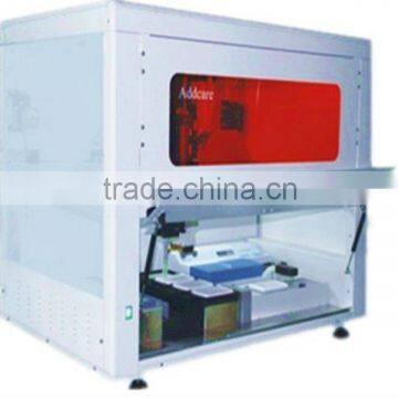 Medical laboratory ELISA equipments