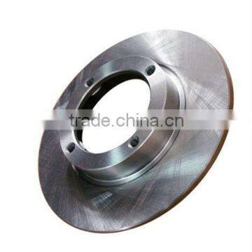 brake discs 357615601