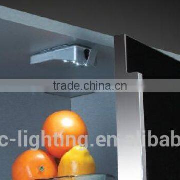 Led Cabinet Light With Door Switch photo-2