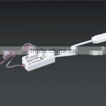 Innovative LED IR Sensor Switch 500W