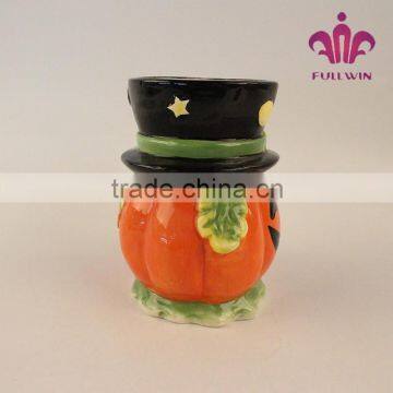 Halloween Gift Mug Cheapest Magic Mug Wholesale Prices photo-4