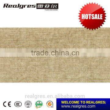 Economic useful glazed ceramic tile factory stock