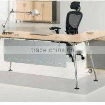 Modern Executive office desk