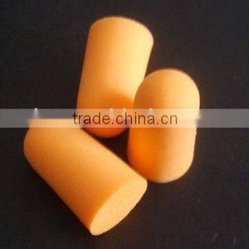PU Earplug