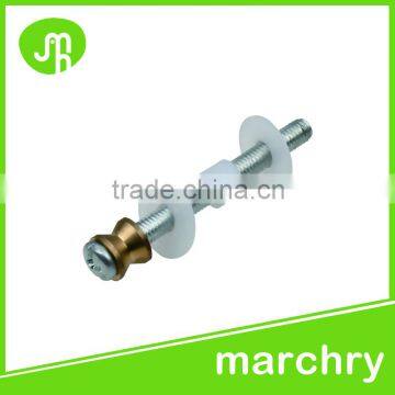 MH-0662 door hardware set screw for door handle