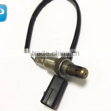 Auto Oxygen Sensor For Ni-ssan Infiniti OEM# 22690-EN200/22690EN200