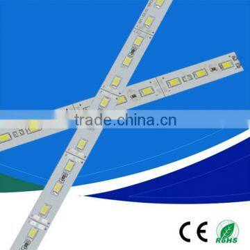 led bar lighting