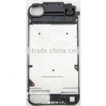 High Quality Chassis For Iphone