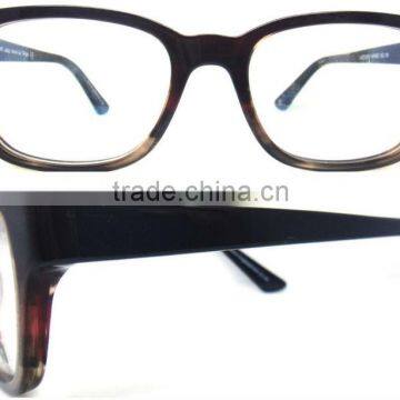 good Acetic optical glasses trendy optical eyewear frame