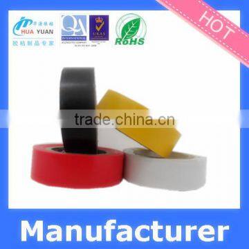 2015 China Wholesale Cheap Masking Tape With SGS, RoHS, UL,CE Certificate