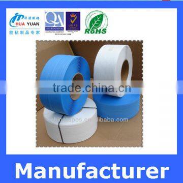 PP Strap, PP Strapping Band, PP Strapping Tape photo-3