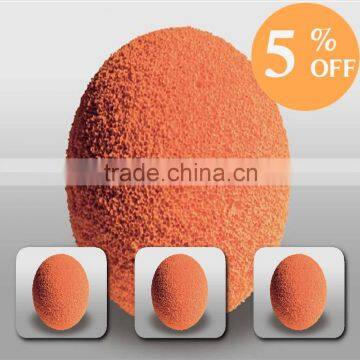 Cleaning Ball For Concrete Boom Pump Truck