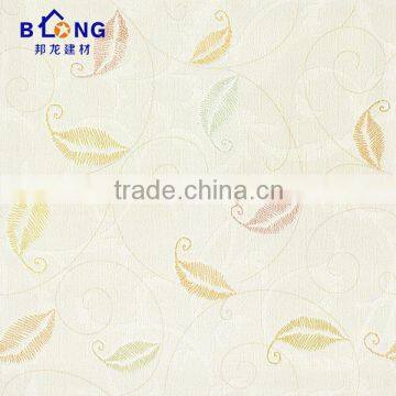 Foshan Factory Made Home Ceiling Decoration Design photo-3