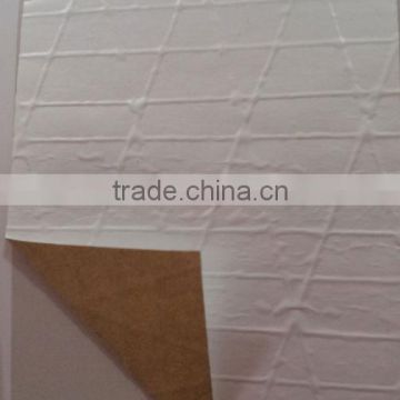 building material fsk aluminium foil roof insulation china manufacturer