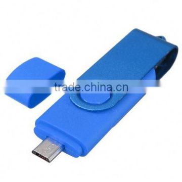 Ultra 32GB Micro USB 2.0 OTG Flash Drive For Android Smartphone/Tablet With App