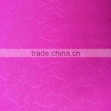 2015 Xiangsheng jacquardal 100 viscose filament rayon