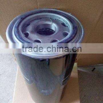 6.3465.0 oil filter for KAESER FSD 571