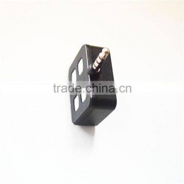 Camera LED Fill Light Mobile LED Light
