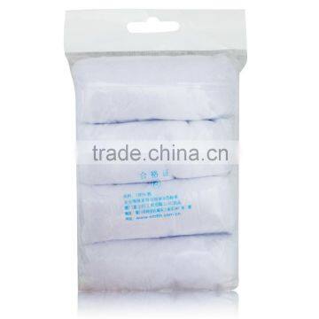 Wholesale Cheap Women Clothing Plus Size Clothing Women Clothing For Maternity photo-2