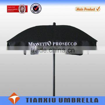 fairy kingdom baby outdoor umbrella kids patio umbrella