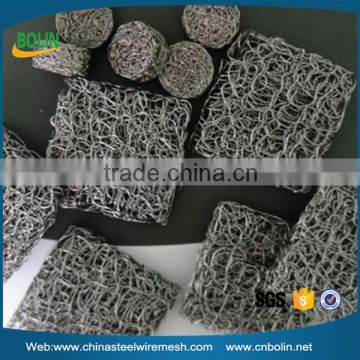 High quality stainless steel pressure washer snow foam lance washer mesh filter