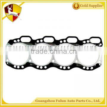 1-11141-059-0 Cylinder Head Gasket For Engine 8PA1 Auto Parts