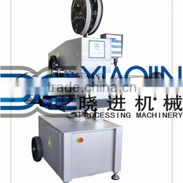 Sausage Clips photo-6