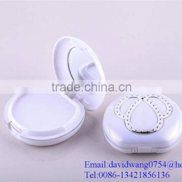 Cosmetic Packaging Boxes-F13 photo-6