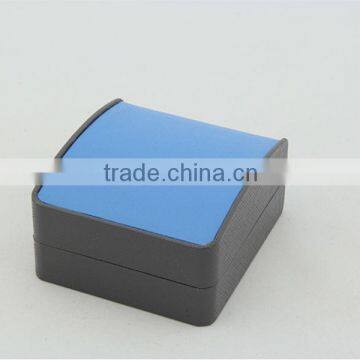 Special Gift Box Plastic Watch Box ,Jewelry Box (SJ-9014-3)