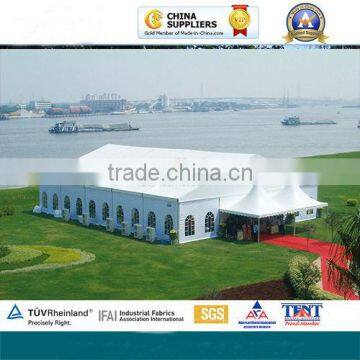 Inflatable Bubble Tent Solar Power Tent Roof Tent (Tent-007) photo-6