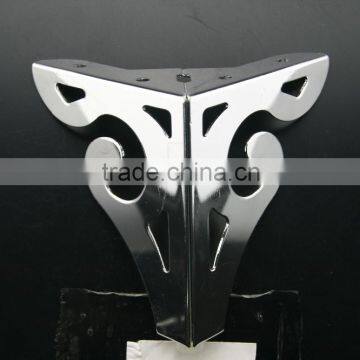 Furniture hareware sofa leg