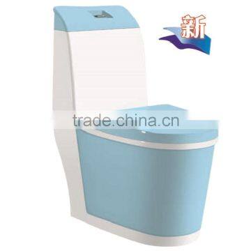 Hot Sale! Sanitary Ware Best Factory Discount Upc Flush Valve Toilet