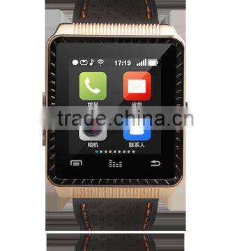 china cheap android bluetooth smart watch