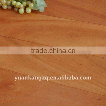 wood flooring(walnut fire wood solid hardwood flooring/coconut)