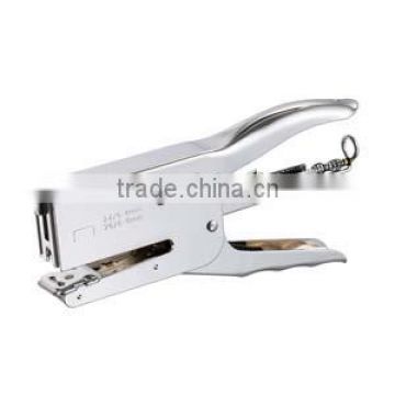 Hand Plier Stapler