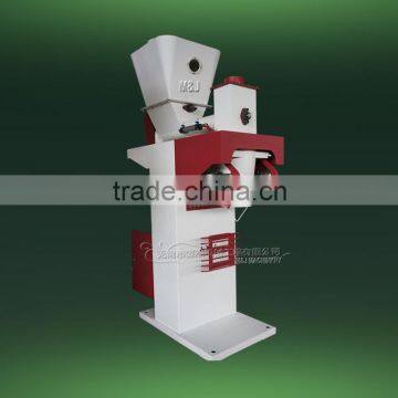 Open Mouth Packing Machine photo-4