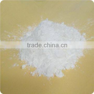 Food Additives Wheat Starch photo-2