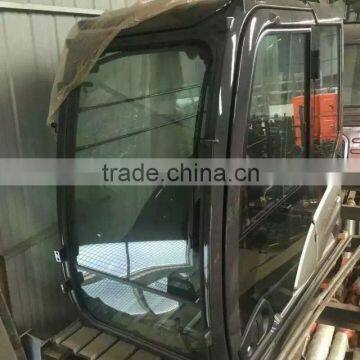 OEM Hitachi excavator ZX-5G series drive cab ass'y