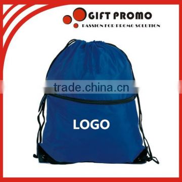 Promotional Cheap Nylon Laundry Bag