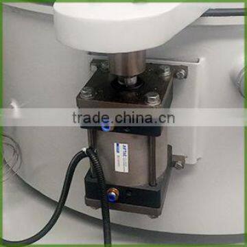 Volumetric Type Plastic Masterbatch Mixer /PVC Mixing Unit/plastic Granules Mixer