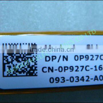 laptop lcd display CCFL INVERTER for DELL Studio 1535 1536 1537 1735 1736 1737