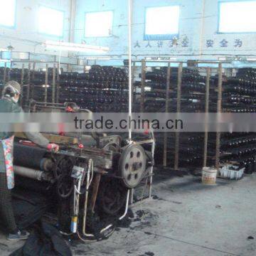 Fireproof Cloth photo-4